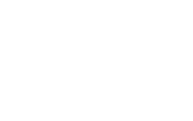 portergoods